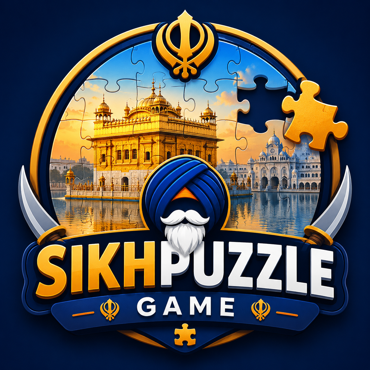 Sikh Roots